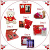 2 My Sweet Heart - Click here to View more details about this Product